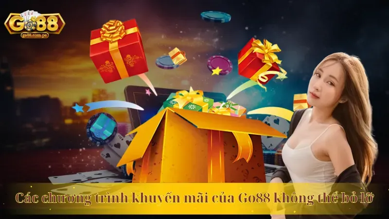 Đá gà và xổ số trên ứng dụng ga65 cổng game