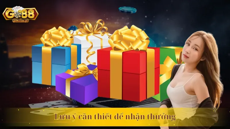 Hình ảnh tượng trưng cho tầm nhìn đổi mới và tương lai phát triển của ga65 cổng game.