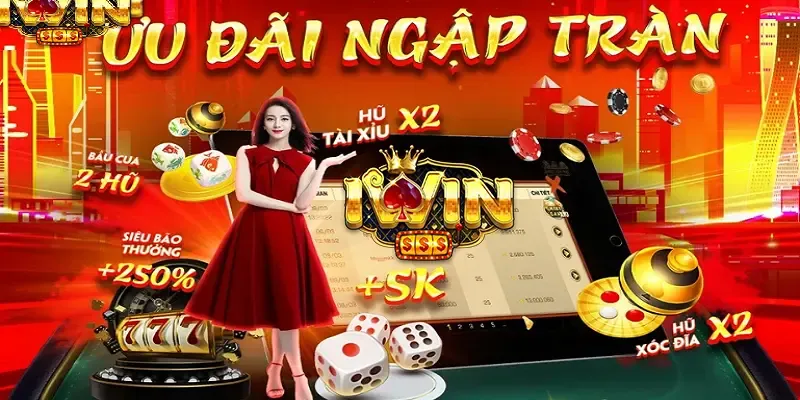 Thưởng giới thiệu bạn bè ga65 cổng game