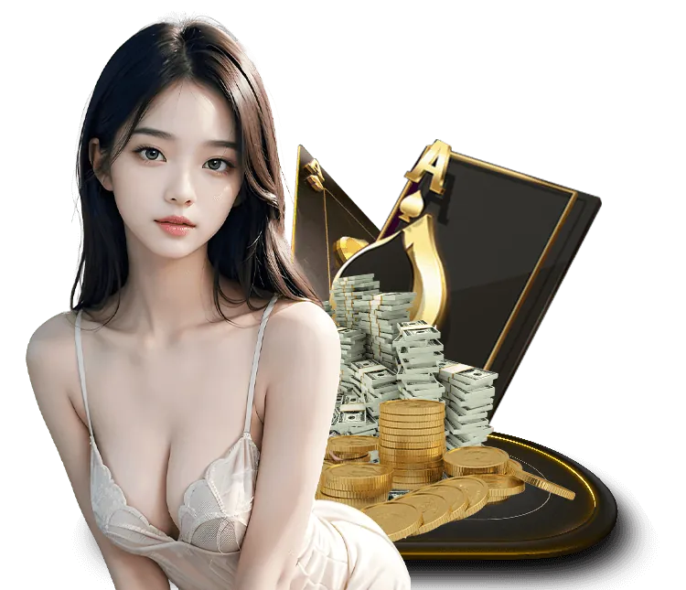 Tổng quan về nền tảng ga65 cổng game với các dịch vụ và cam kết
