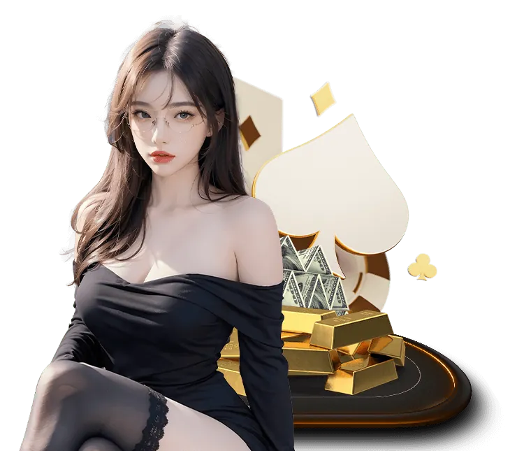 Đội ngũ chăm sóc khách hàng 24/7 của ga65 cổng game
