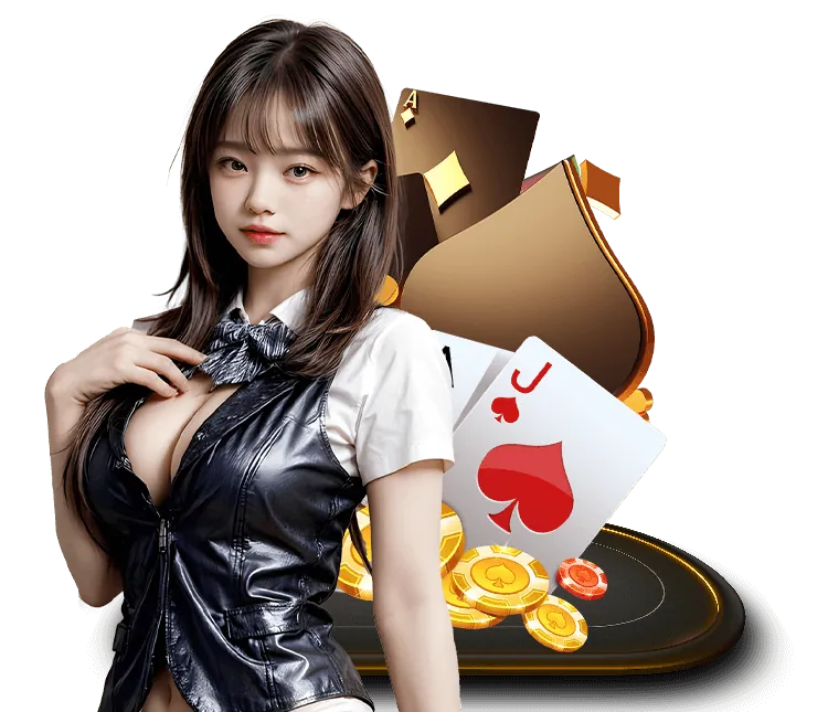 Trò chơi Slot Game tại ga65 cổng game