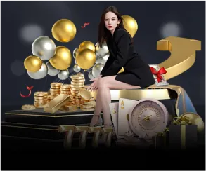Đội ngũ hỗ trợ khách hàng 24/7 của ga65 cổng game luôn sẵn sàng phục vụ.