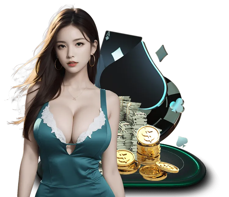 Video Slot hiện đại tại ga65 cổng game