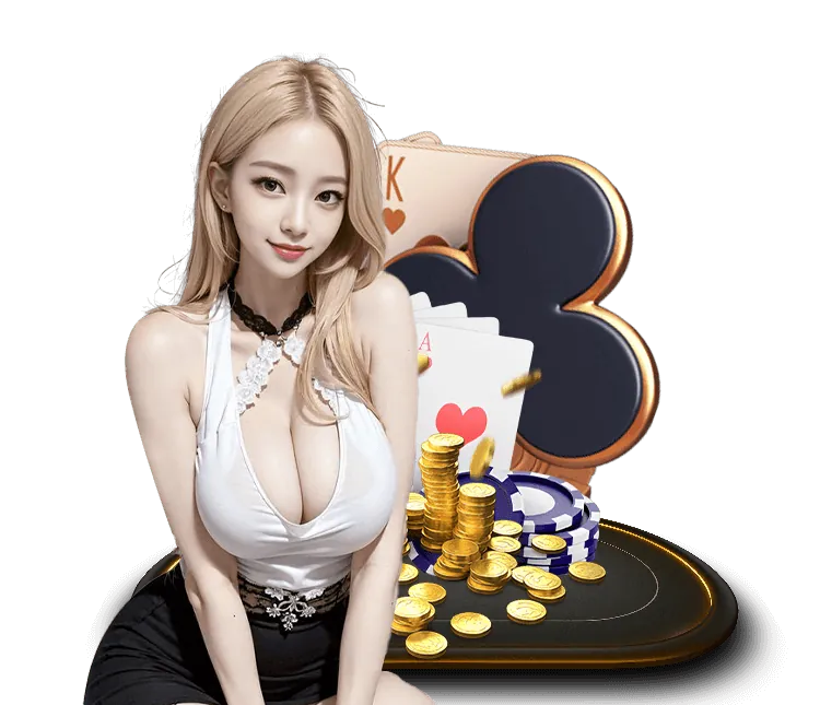 Slot cổ điển tại ga65 cổng game